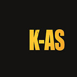  Kick-ass 