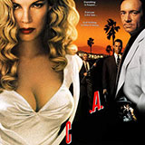  La Confidential 
