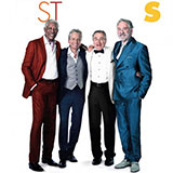  Last Vegas 