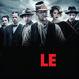  Lawless 