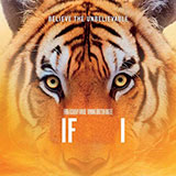  Life Of Pi 