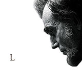  Lincoln 