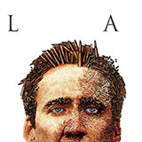  Lord Of War 