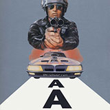  Mad Max 