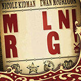  Moulin Rouge 