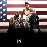  Pain And Gain 