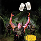  Platoon 