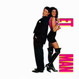  Pretty Woman 