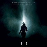  Prometheus 