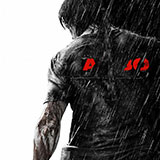  Rambo 