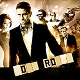  Rocknrolla 