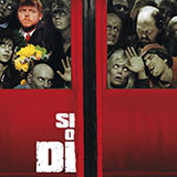  Shaun Of The Dead 
