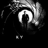  Skyfall 