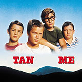 Stand By Me 