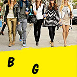  The Bling Ring 