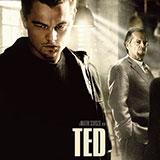  The Departed 