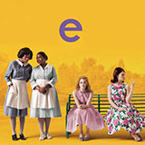  The Help 