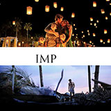  The Impossible 
