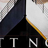  Titanic 