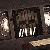  Vhs 