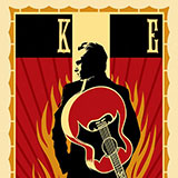  Walk The Line 