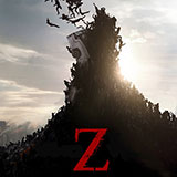  World War Z 