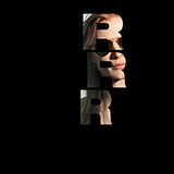  Zero Dark Thirty 