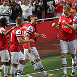  Celebration 