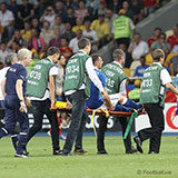  Stretcher 