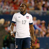  Altidore 