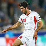  Ansarifard 