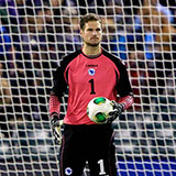  Begovic 