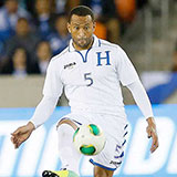 Bernardez 