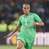  Bougherra 