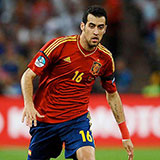  Busquets 