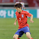 Chung-yong 