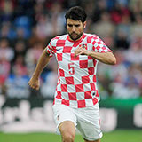  Corluka 
