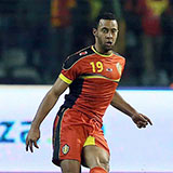  Dembele 