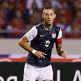  Dempsey 