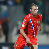  Glushakov 