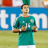 Hernandez 