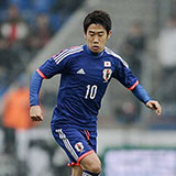 Kagawa 