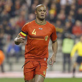  Kompany 