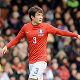  Kwang-hoon 