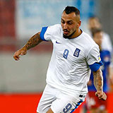  Mitroglou 