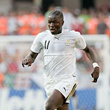  Muntari 