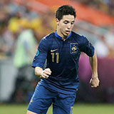  Nasri 