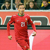  Pereira 