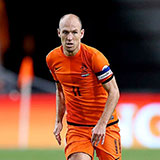  Robben 