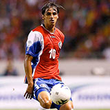  Ruiz 